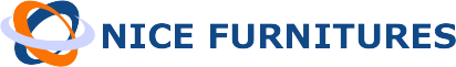 底部LOGO